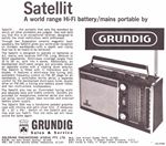 Grundig 1966 123.jpg